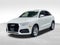 2018 Audi Q3 2.0T Premium Plus quattro