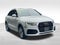2018 Audi Q3 2.0T Premium Plus quattro