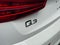 2018 Audi Q3 2.0T Premium Plus quattro