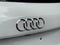 2018 Audi Q3 2.0T Premium Plus quattro