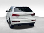 2018 Audi Q3 2.0T Premium Plus quattro