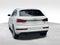 2018 Audi Q3 2.0T Premium Plus quattro