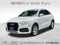 2018 Audi Q3 2.0T Premium Plus quattro