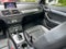 2018 Audi Q3 2.0T Premium Plus quattro