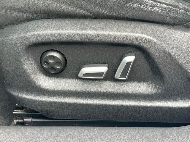 2018 Audi Q3 2.0T Premium Plus quattro