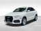 2018 Audi Q3 2.0T Premium Plus quattro