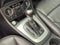 2018 Audi Q3 2.0T Premium Plus quattro