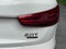 2018 Audi Q3 2.0T Premium Plus quattro