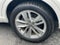 2018 Audi Q3 2.0T Premium Plus quattro