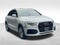 2018 Audi Q3 2.0T Premium Plus quattro