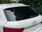 2018 Audi Q3 2.0T Premium Plus quattro