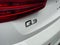 2018 Audi Q3 2.0T Premium Plus quattro