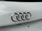 2018 Audi Q3 2.0T Premium Plus quattro