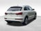 2018 Audi Q3 2.0T Premium Plus quattro