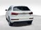 2018 Audi Q3 2.0T Premium Plus quattro