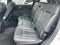 2021 Audi Q7 45 Premium Plus quattro