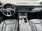 2021 Audi Q7 45 Premium Plus quattro