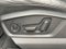 2021 Audi Q7 45 Premium Plus quattro