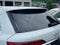 2021 Audi Q7 45 Premium Plus quattro
