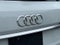 2021 Audi Q7 45 Premium Plus quattro