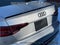 2018 Audi A4 2.0T Premium Plus quattro