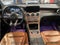 2020 Mercedes-Benz GLC GLC 43 AMG® 4MATIC®
