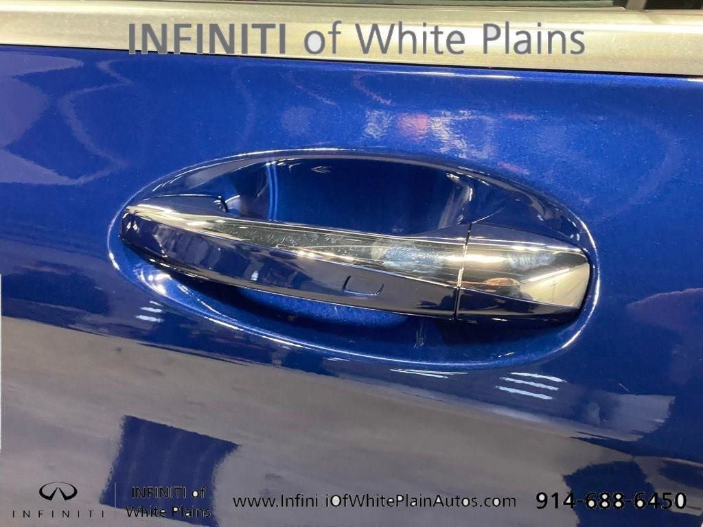 2020 Mercedes-Benz GLC GLC 43 AMG® 4MATIC®