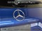 2020 Mercedes-Benz GLC GLC 43 AMG® 4MATIC®