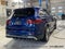 2020 Mercedes-Benz GLC GLC 43 AMG® 4MATIC®