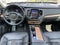 2023 Volvo XC90 B6 Plus 7-Seater w/Heated Leather, Navi, Moonroof, AWD,