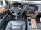 2023 Volvo XC90 B6 Plus 7-Seater w/Heated Leather, Navi, Moonroof, AWD,