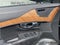 2023 Volvo XC90 B6 Plus 7-Seater w/Heated Leather, Navi, Moonroof, AWD,