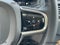 2023 Volvo XC90 B6 Plus 7-Seater w/Heated Leather, Navi, Moonroof, AWD,