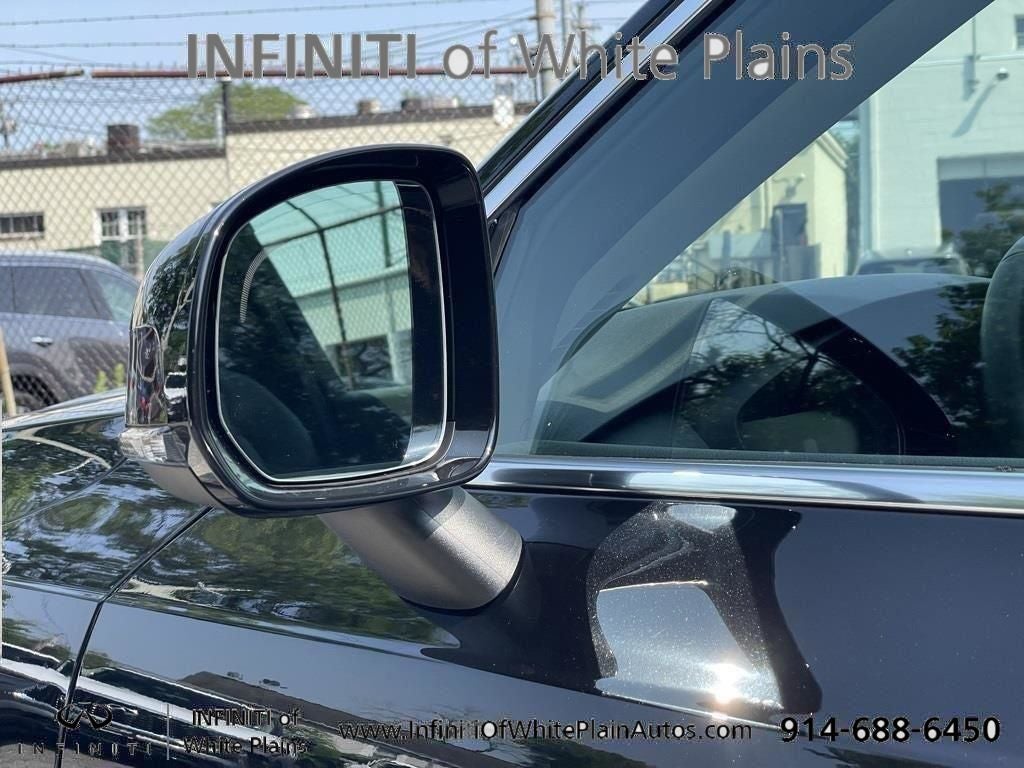 2023 Volvo XC90 B6 Plus 7-Seater w/Heated Leather, Navi, Moonroof, AWD,