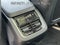2023 Volvo XC90 B6 Plus 7-Seater w/Heated Leather, Navi, Moonroof, AWD,