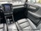 2023 Volvo XC40 B5 Plus Bright Theme