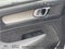 2023 Volvo XC40 B5 Plus Bright Theme