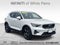 2023 Volvo XC40 B5 Plus Bright Theme