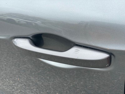 2023 Acura Integra A-Spec Tech Package