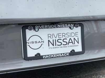 2023 Acura Integra A-Spec Tech Package