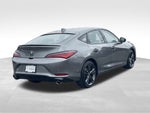 2023 Acura Integra A-Spec Tech Package