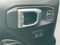 2022 Jeep Wrangler Unlimited Sport Altitude
