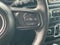 2022 Jeep Wrangler Unlimited Sport Altitude