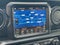 2022 Jeep Wrangler Unlimited Sport Altitude