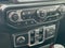 2022 Jeep Wrangler Unlimited Sport Altitude