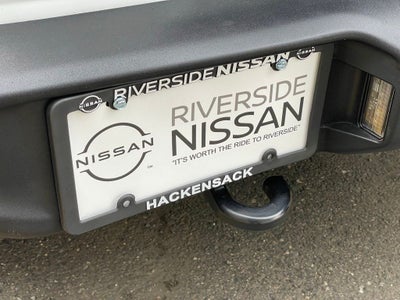 2022 Jeep Wrangler Unlimited Sport Altitude