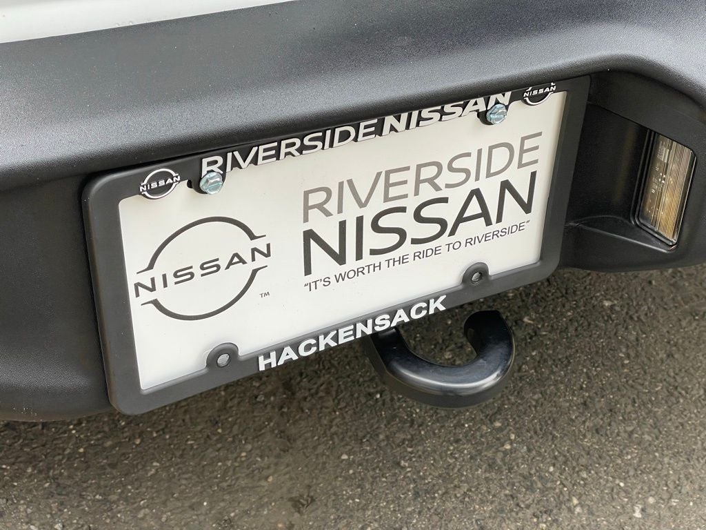 2022 Jeep Wrangler Unlimited Sport Altitude