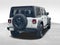 2022 Jeep Wrangler Unlimited Sport Altitude