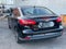 2018 Ford Focus SEL