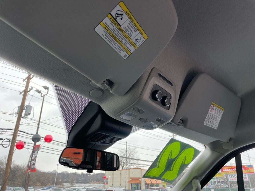 2022 Ford Transit-350 XLT